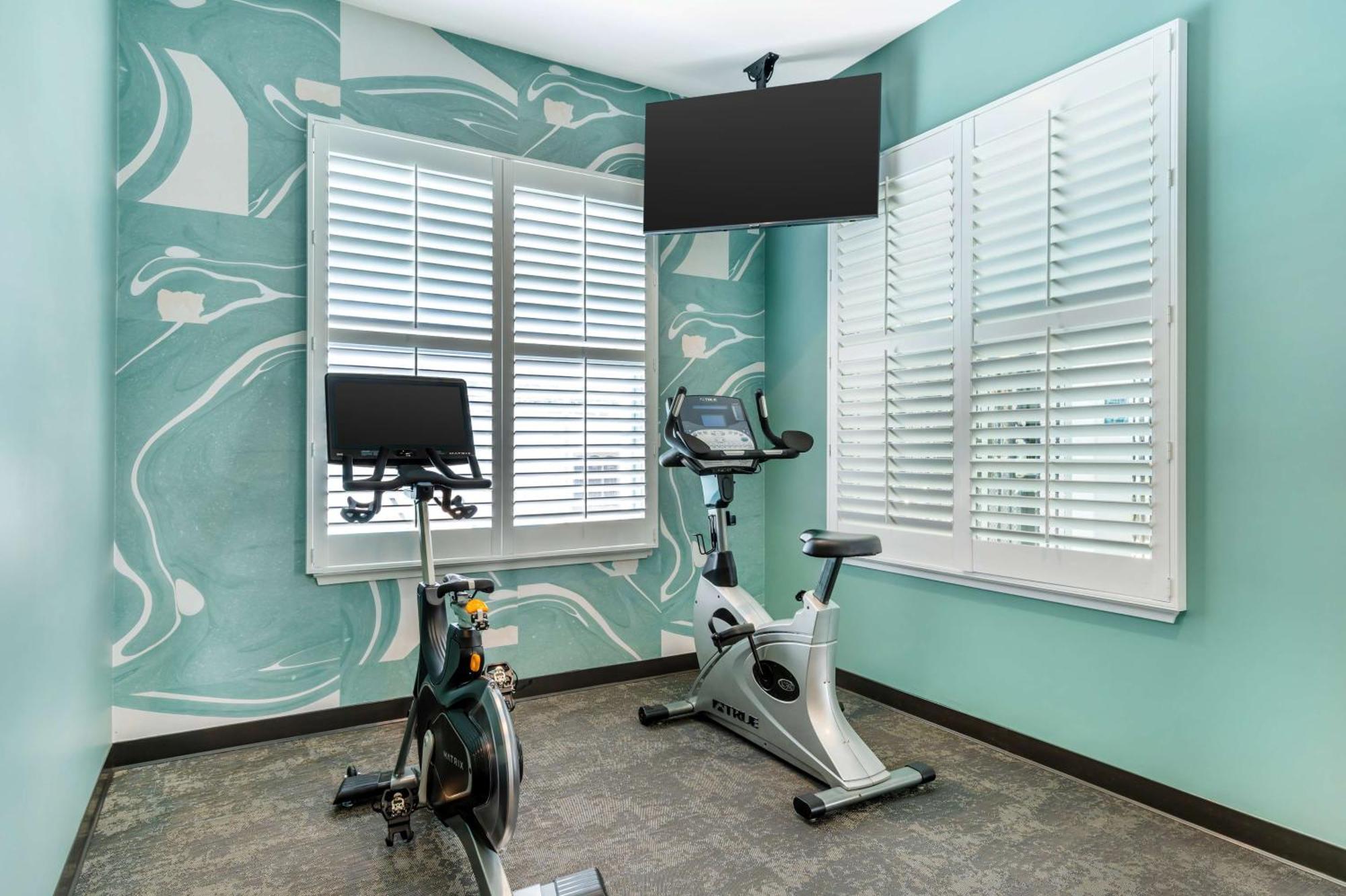 Best Western Plus Capitola By-The-Sea Inn & Suites Екстериор снимка